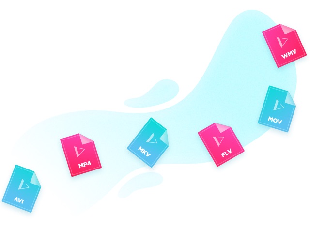 Powerful player Powerful player