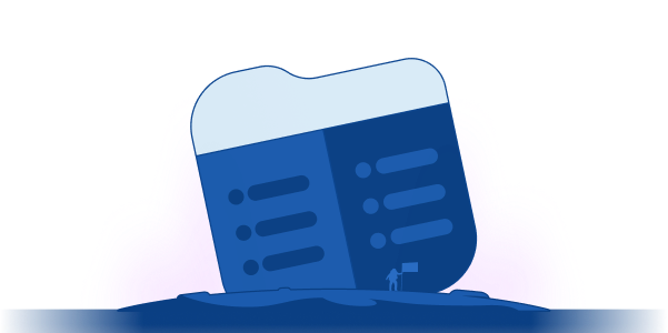 Commander One  cmd image