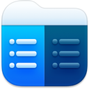 Commander One Commander One