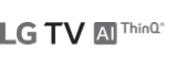 Lg TV Lg TV