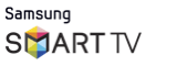 Smart TV Smart TV