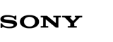 Sony Sony