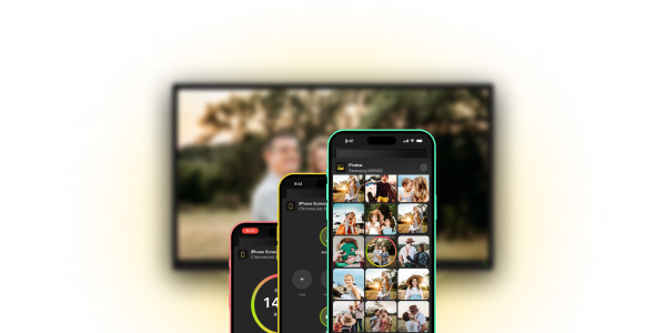 DoCast  docast image