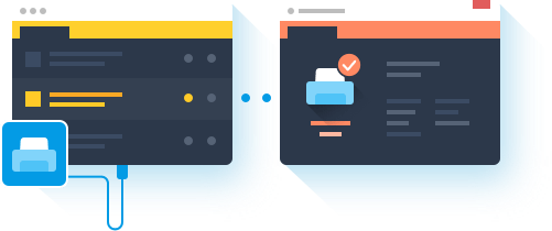 Share USB over the Network Share USB over the Network