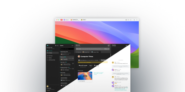 Helpwire helpwire image