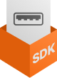 iconSDK1
