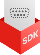 iconSDK1