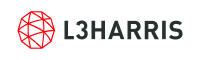 L3harris