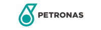 Petronas