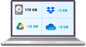 Save your hard drive memory Save your hard drive memory