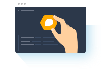 Request Custom version Request Custom version