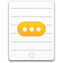 Typeeto for Mac Typeeto for Mac